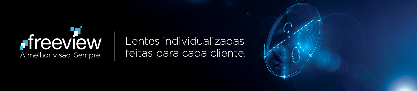 first slide